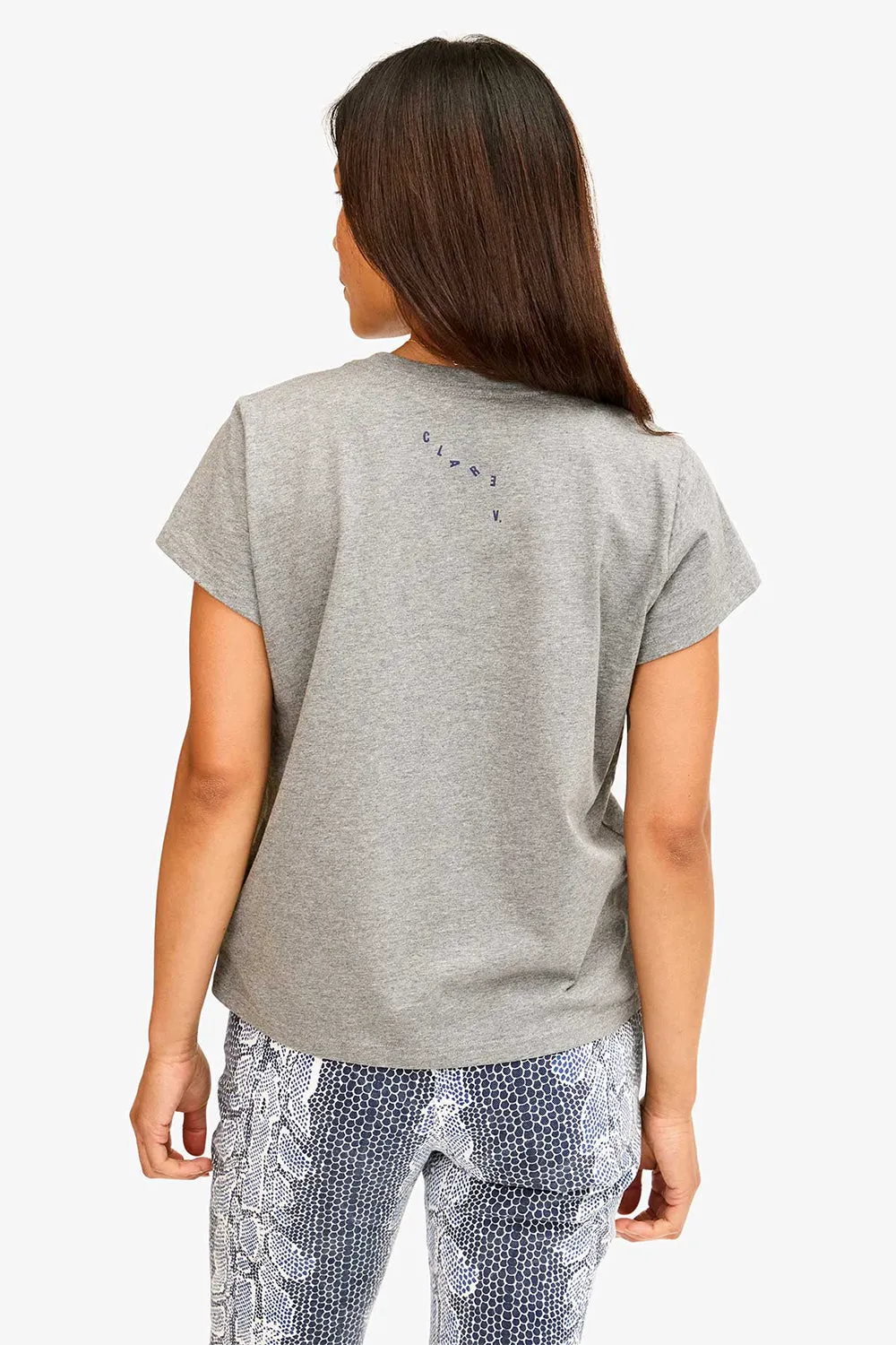 Classic Tee Apero