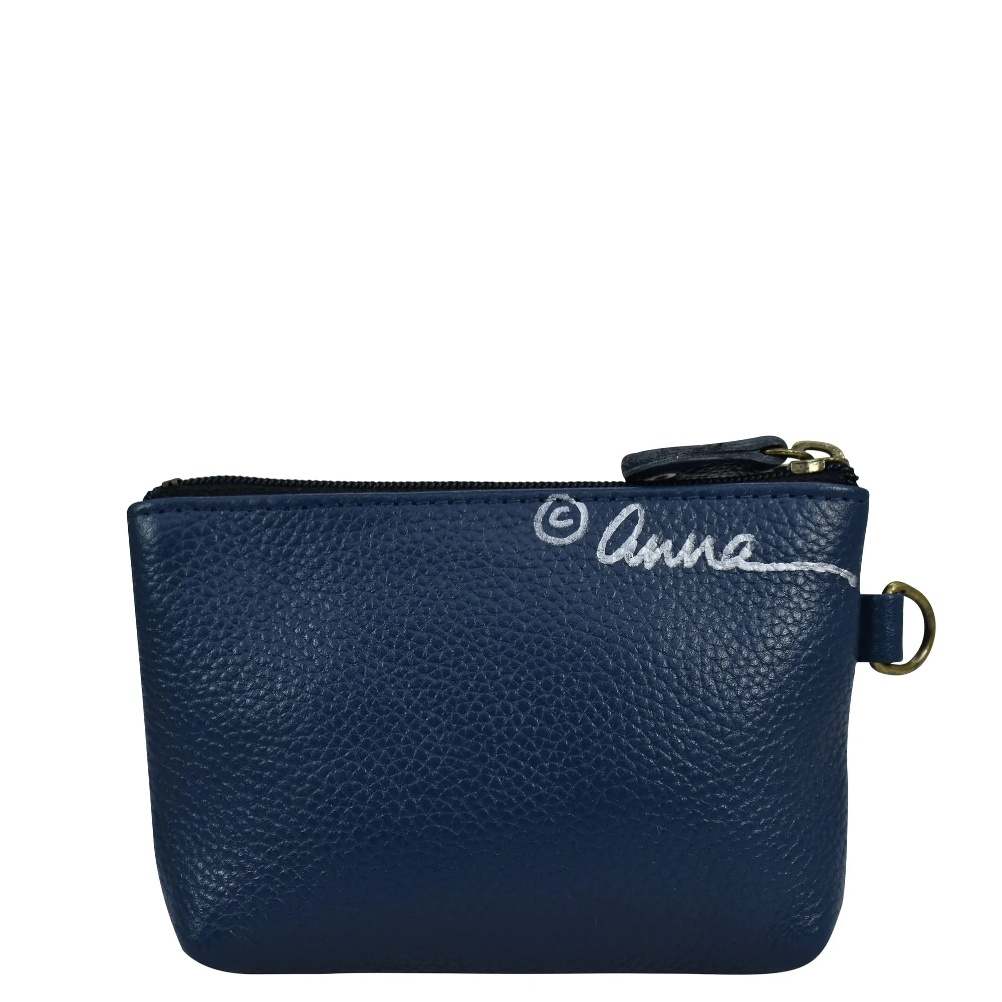 Coin pouch - 1824