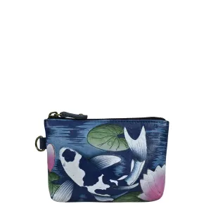 Coin pouch - 1824