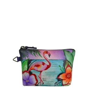 Coin pouch - 1824