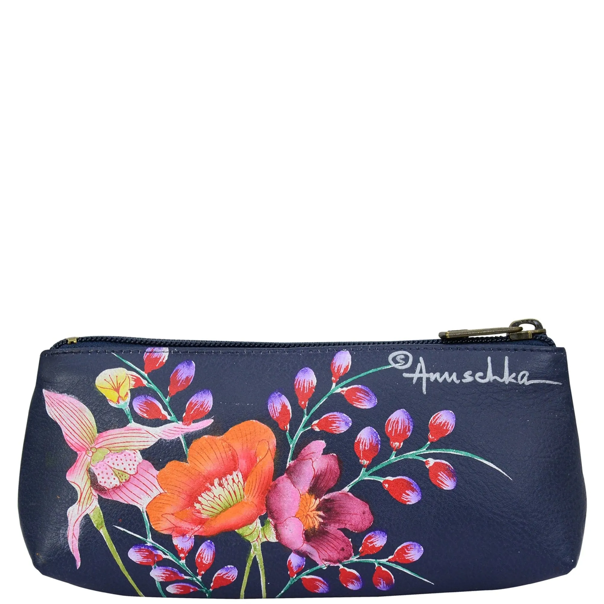 Cosmetic Case - 1145