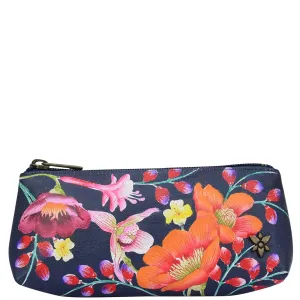 Cosmetic Case - 1145