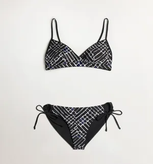 Cove ~ Meridian/Midnight