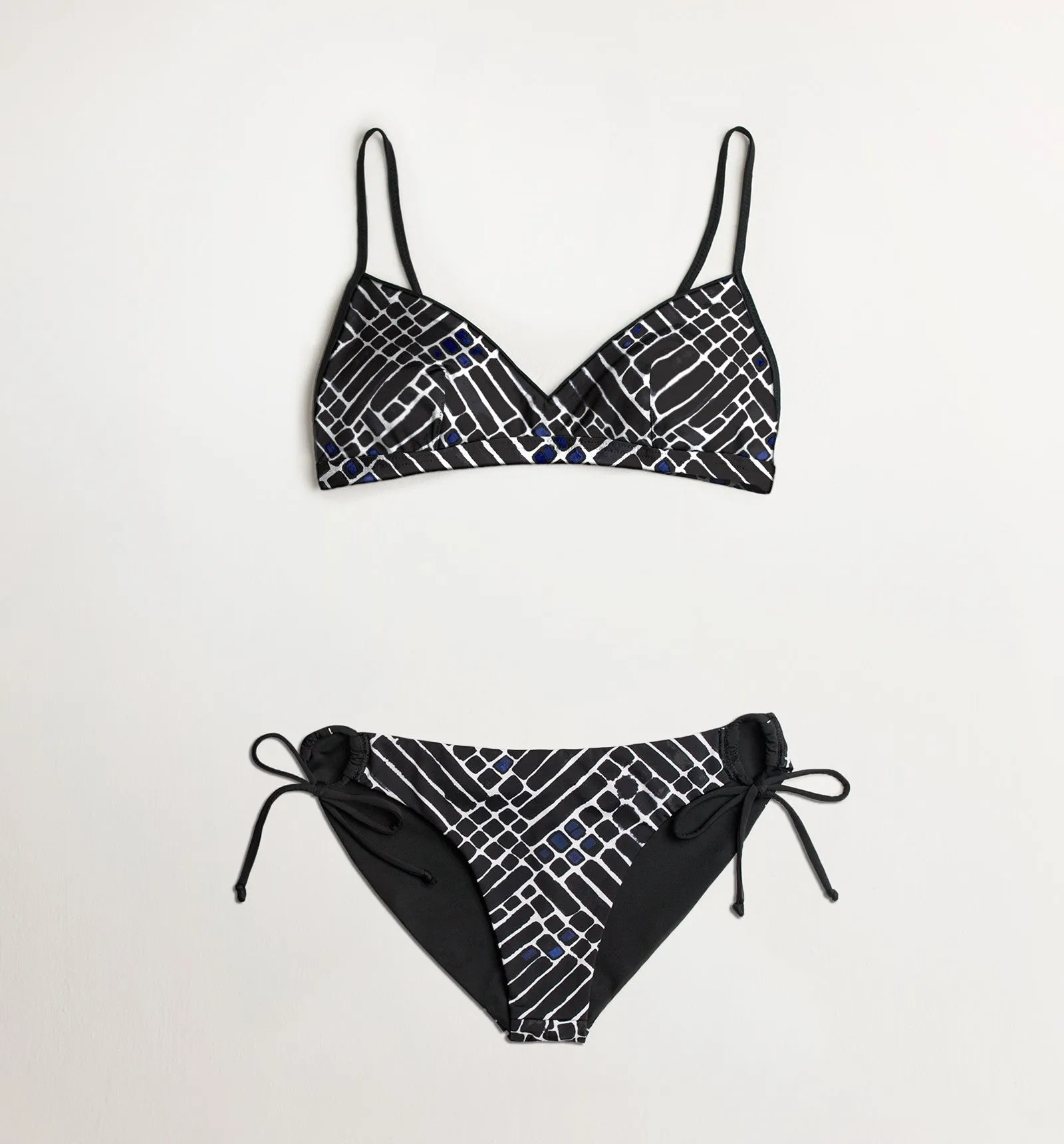 Cove ~ Meridian/Midnight