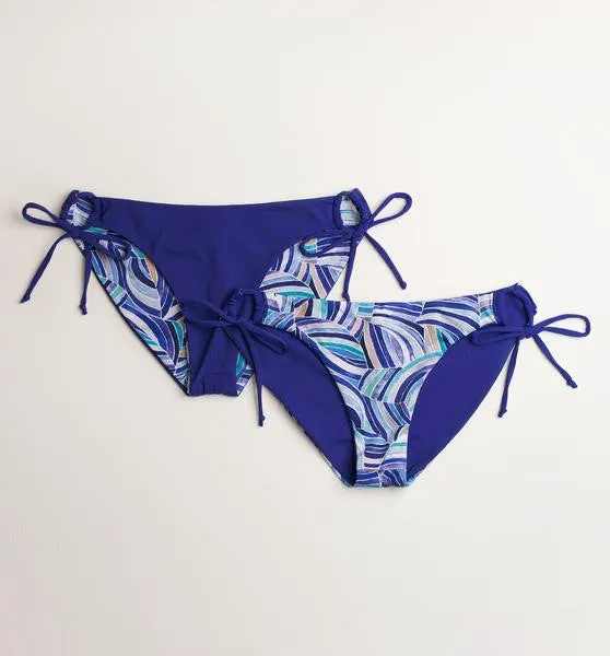 Cove ~ Reef/Marine