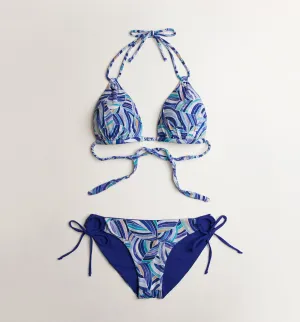 Cove ~ Reef/Marine