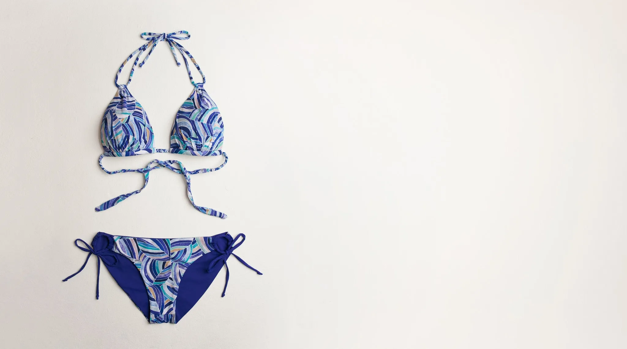 Cove ~ Reef/Marine
