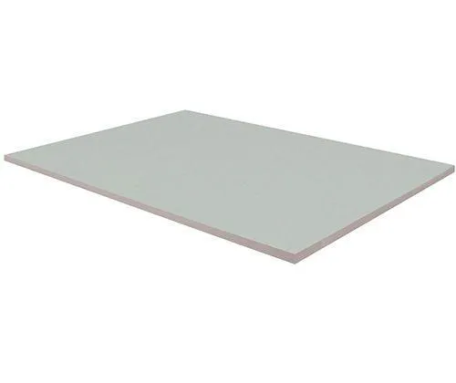 Cover Paper A3 125gsm Single Colours Pack of 100 Sheets