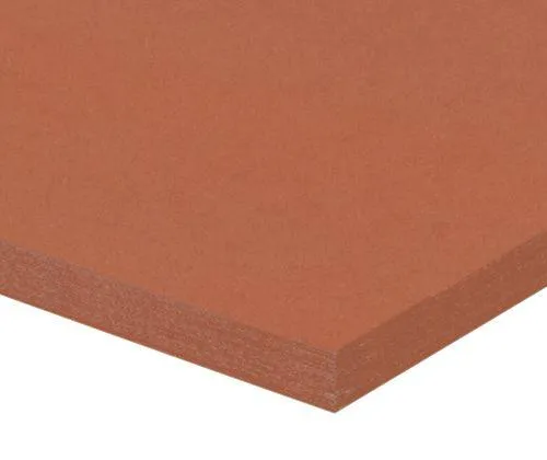 Cover Paper A3 125gsm Single Colours Pack of 100 Sheets
