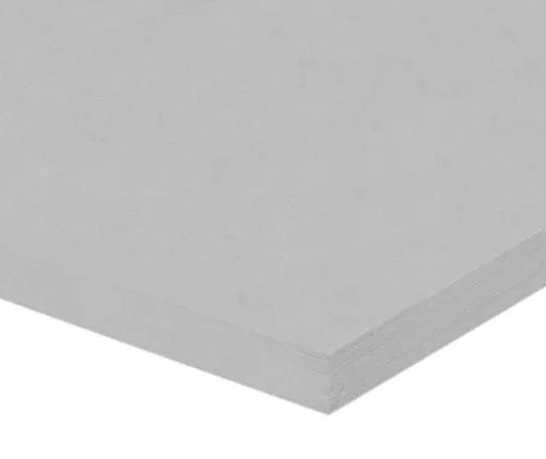 Cover Paper A3 125gsm Single Colours Pack of 100 Sheets