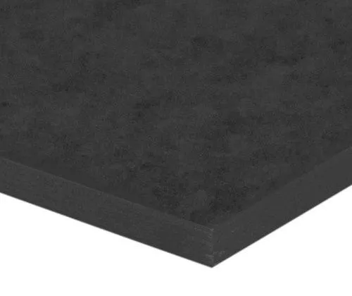 Cover Paper A3 125gsm Single Colours Pack of 100 Sheets
