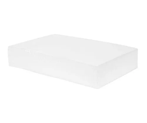 Cover Paper A3 125gsm Single Colours Pack of 500 Sheets