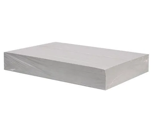 Cover Paper A3 125gsm Single Colours Pack of 500 Sheets