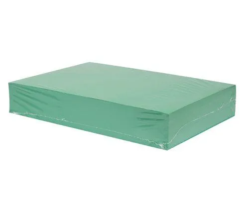 Cover Paper A3 125gsm Single Colours Pack of 500 Sheets
