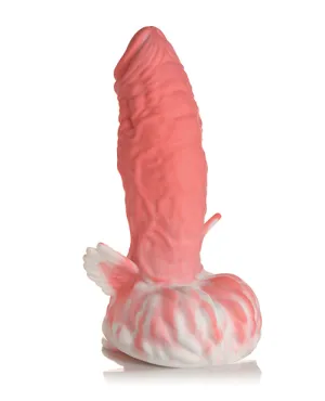 Creature Cocks Pegasus