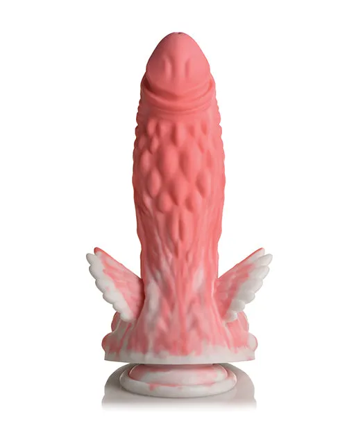 Creature Cocks Pegasus