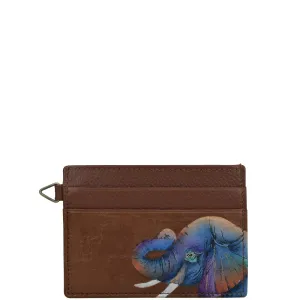 Credit card Case - 1825
