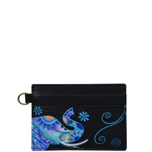 Credit card Case - 1825