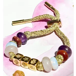 Daydreamer Bracelet