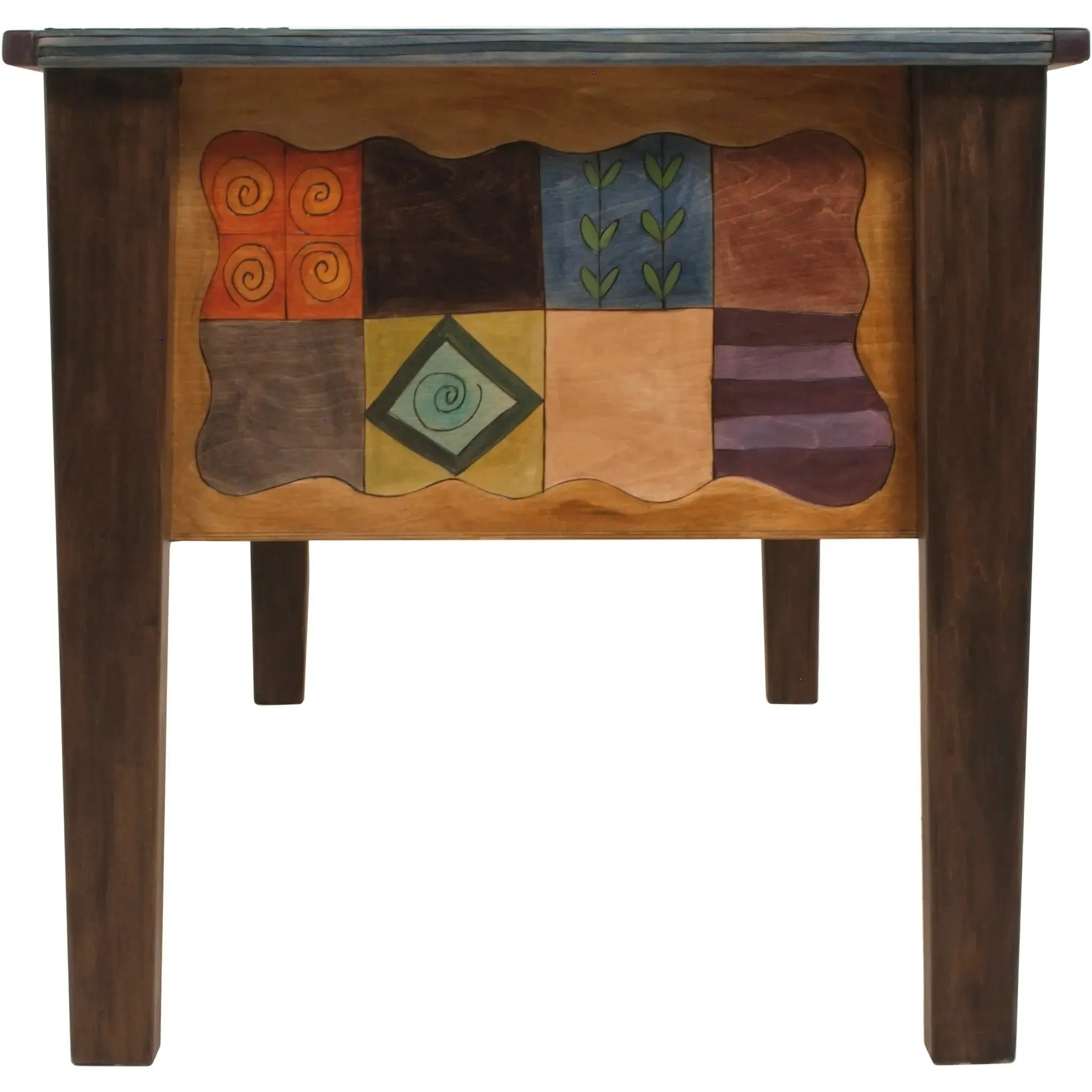 Desk by Sticks, DSK004-S315044