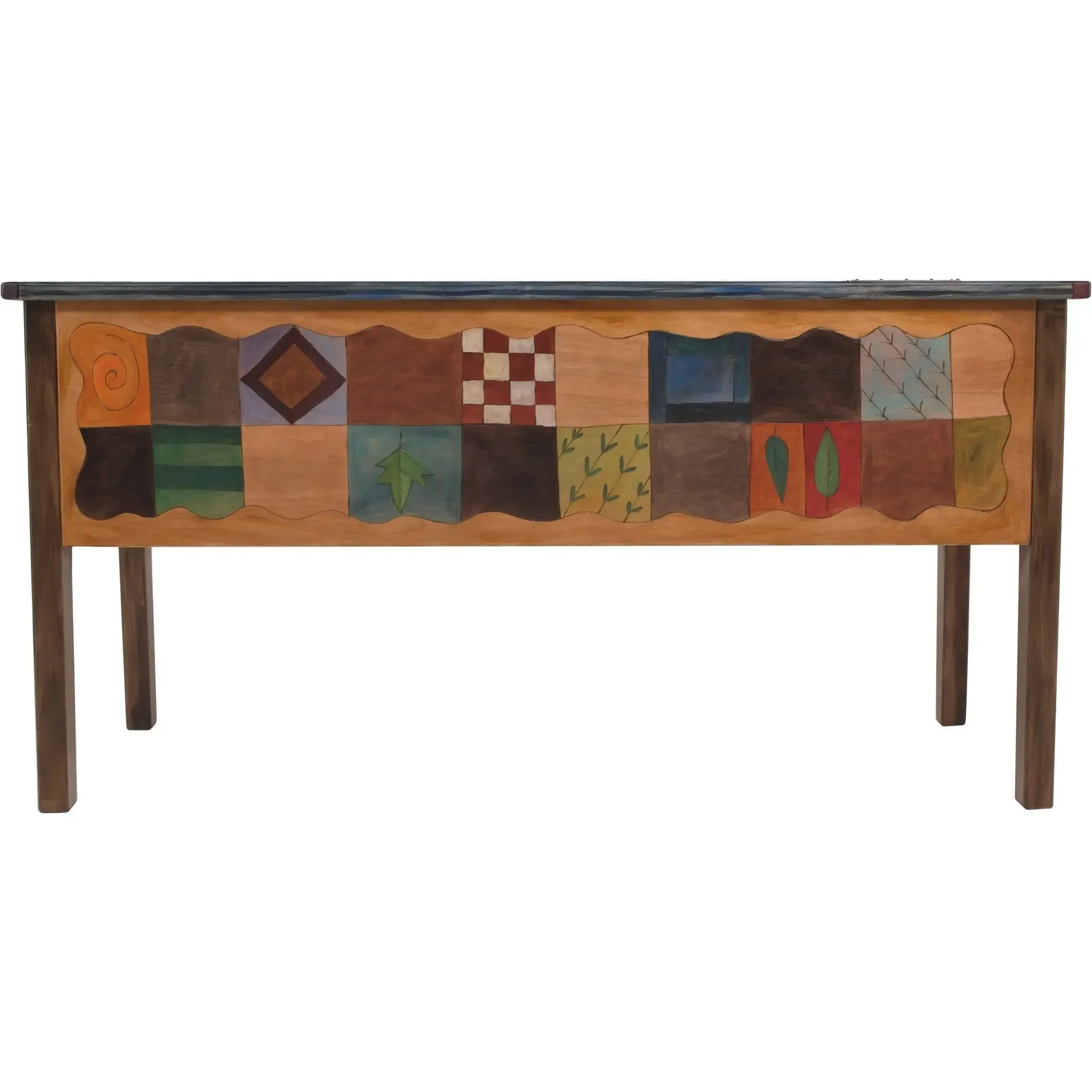 Desk by Sticks, DSK004-S315044