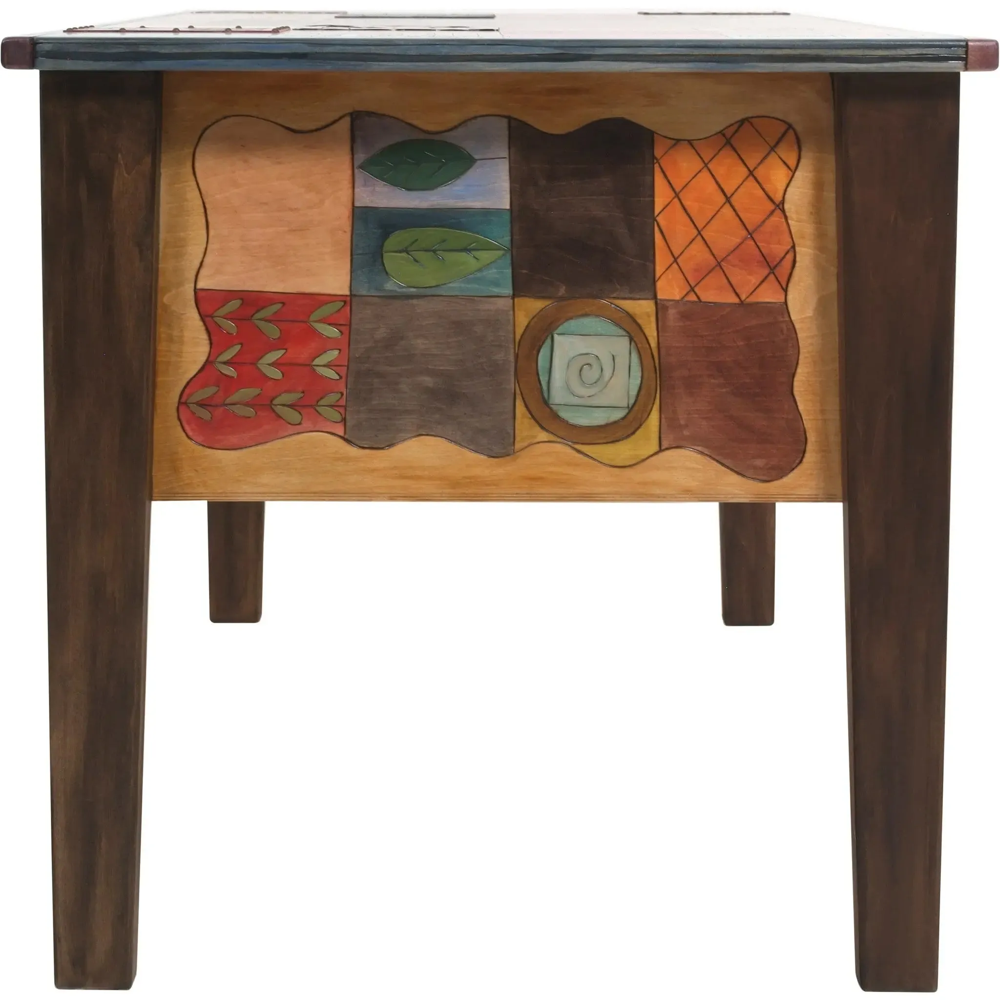 Desk by Sticks, DSK004-S315044