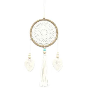 Dreamcatcher - Natural Elemental Spirits
