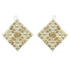 Dublin Earrings