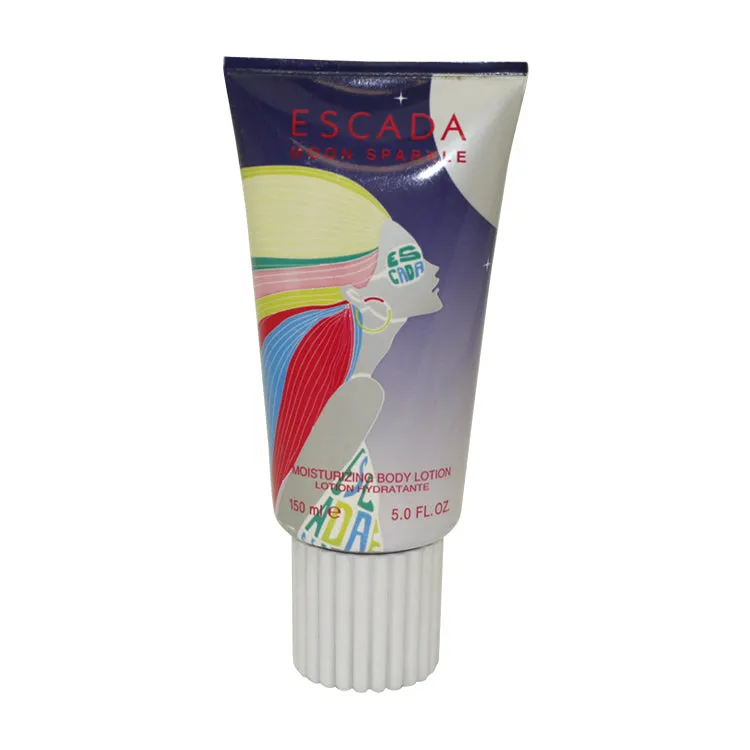 Escada Moon Sparkle Body Lotion for Women