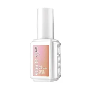 ESSIE Gel - Pinkies Out 1547G