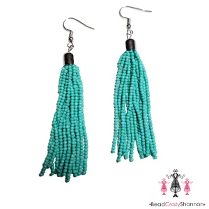 Esther Earrings