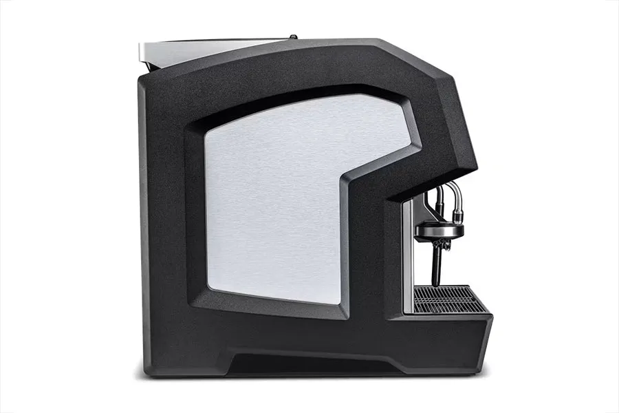 Eversys Cameo c'2s Classic Coffee Machine