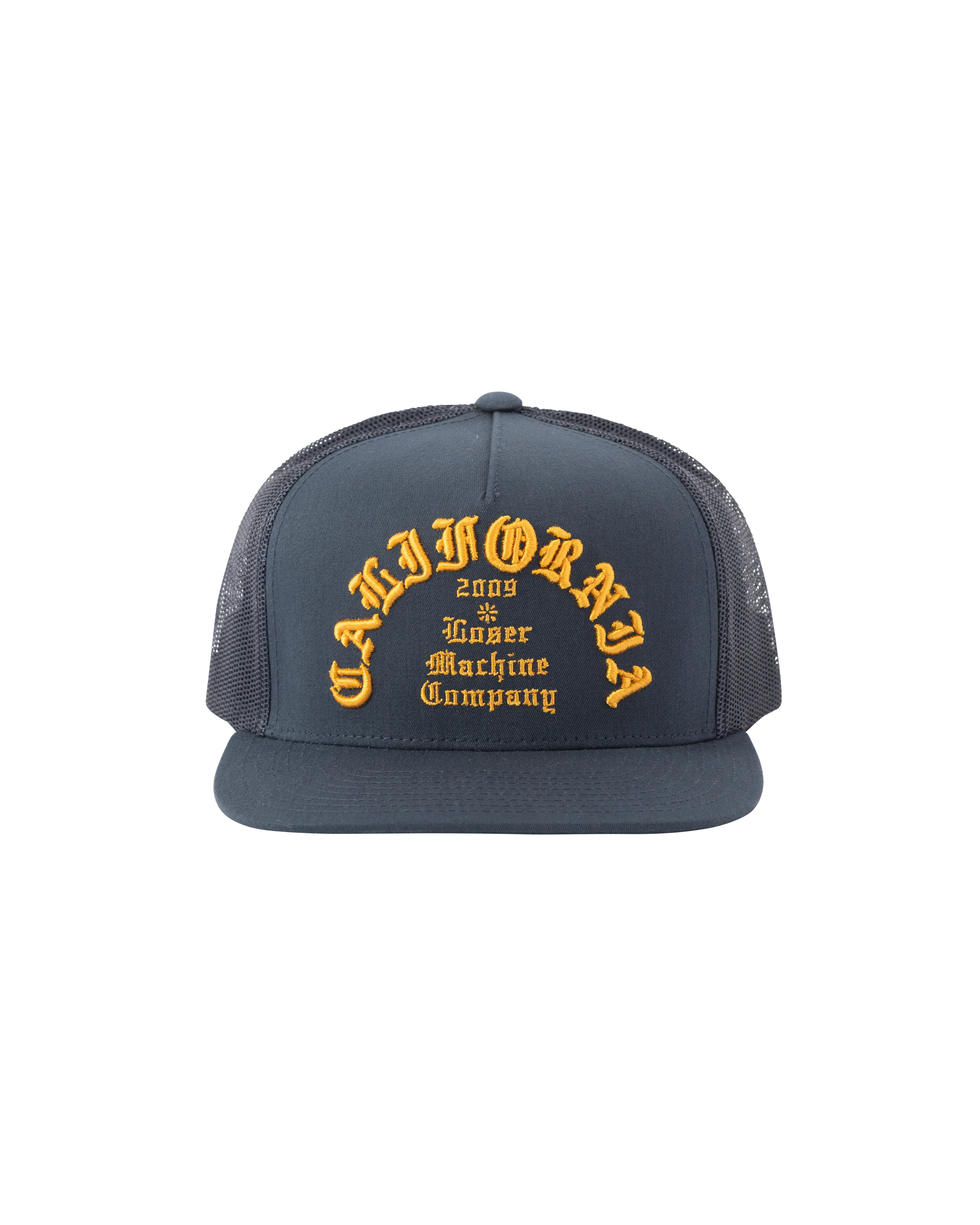 FANATIC HAT