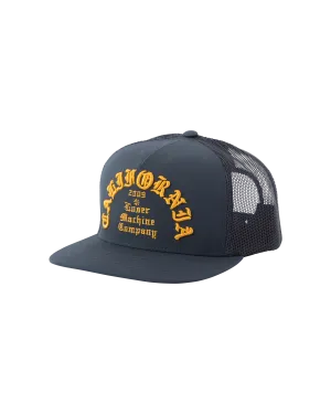 FANATIC HAT