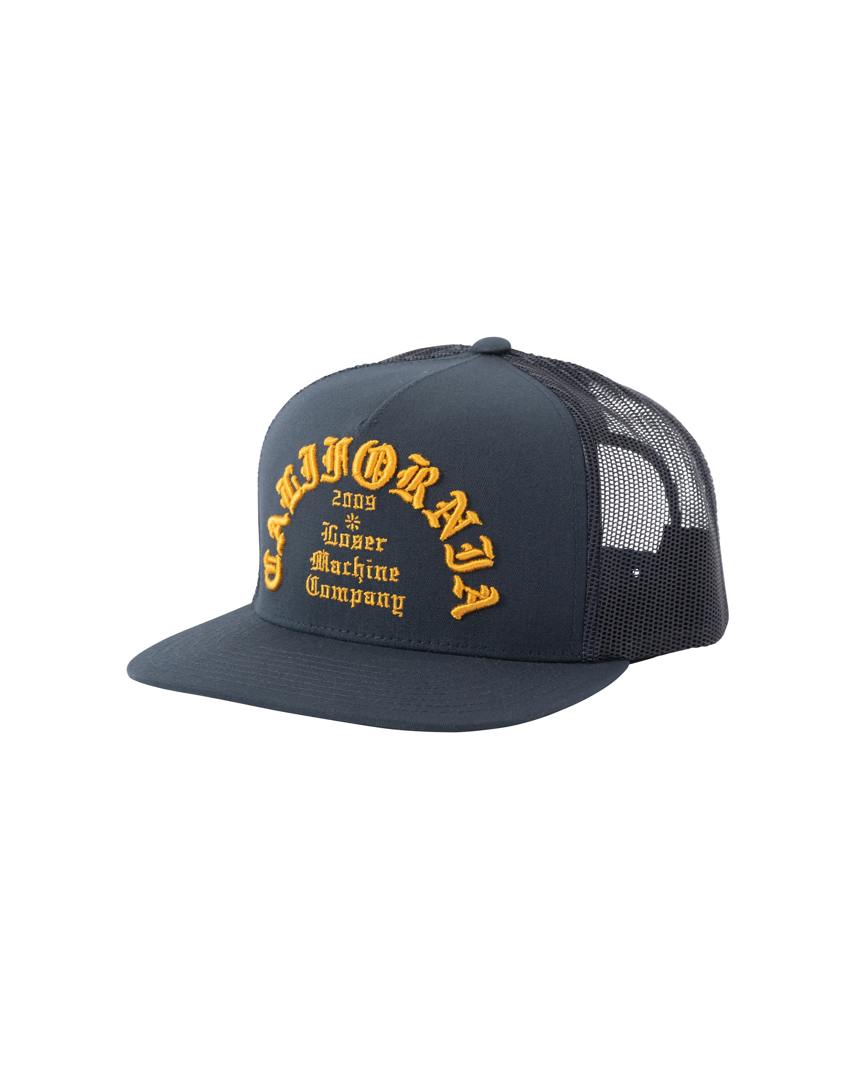 FANATIC HAT