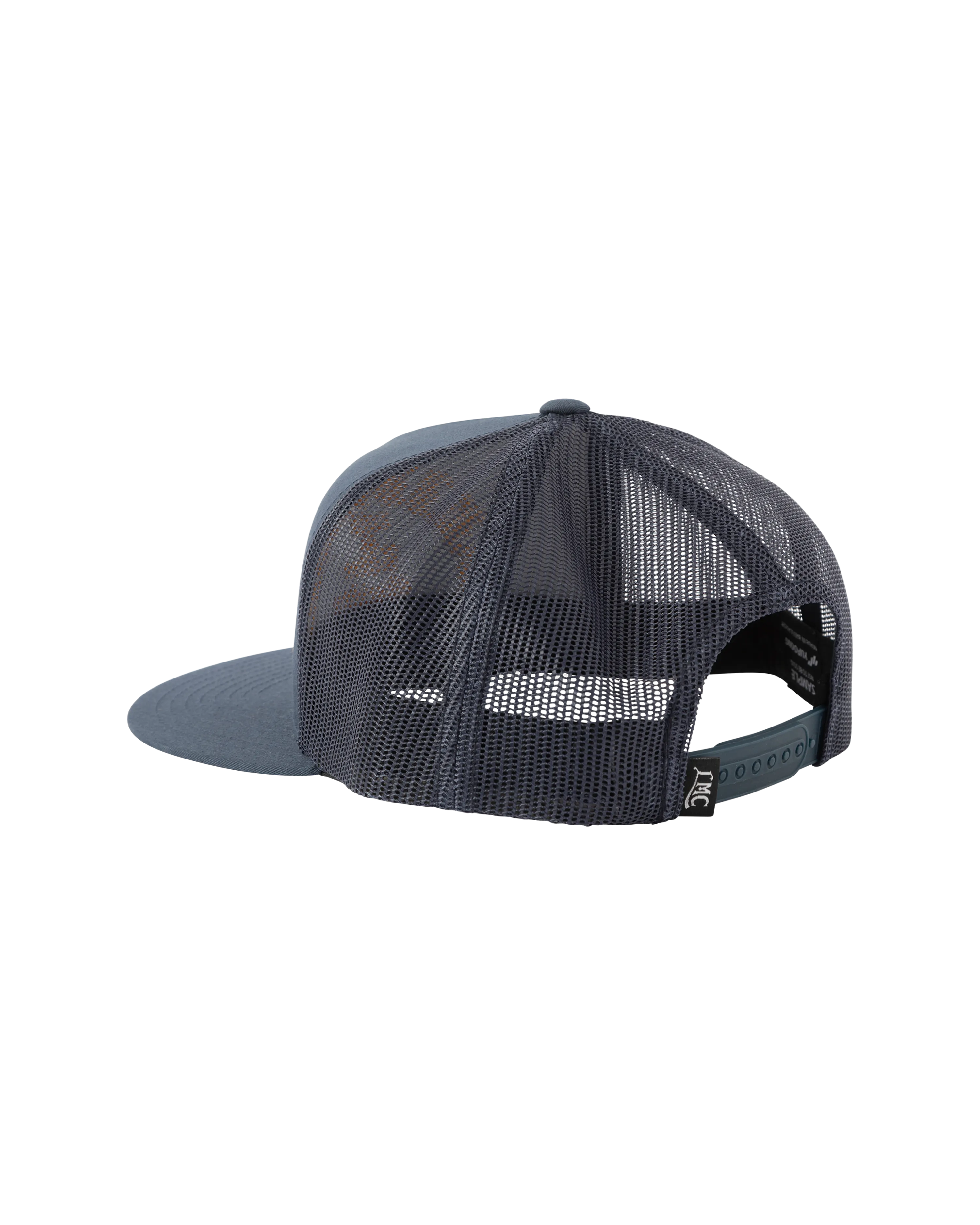 FANATIC HAT