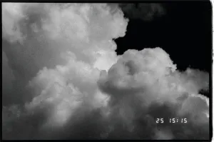 Fictions/to Jorge Luis Borges S2A