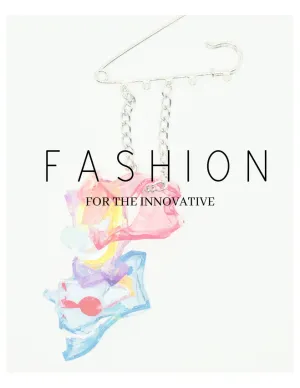 Gift Cards From The Nodes Collection Of Art Jewelry!