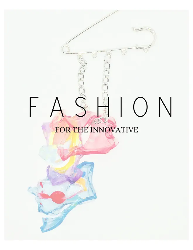 Gift Cards From The Nodes Collection Of Art Jewelry!