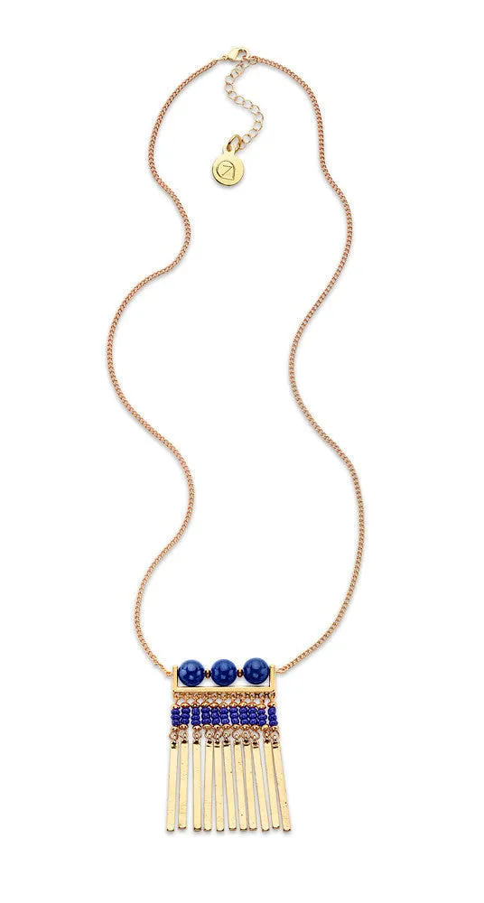 Good for the Soul Necklace