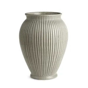 Graffio Grande Urn