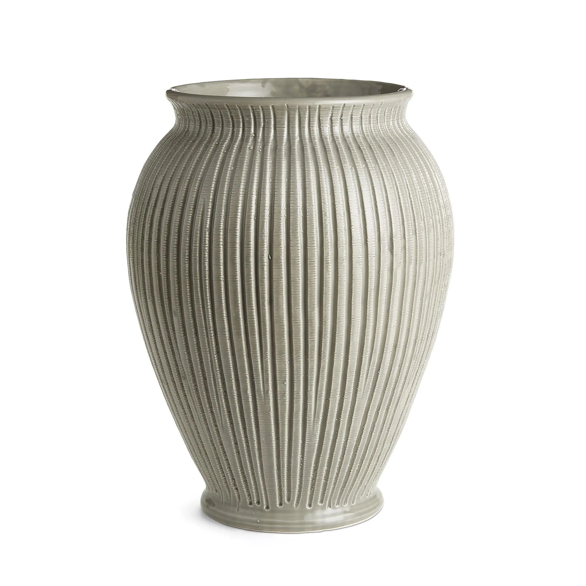 Graffio Grande Urn