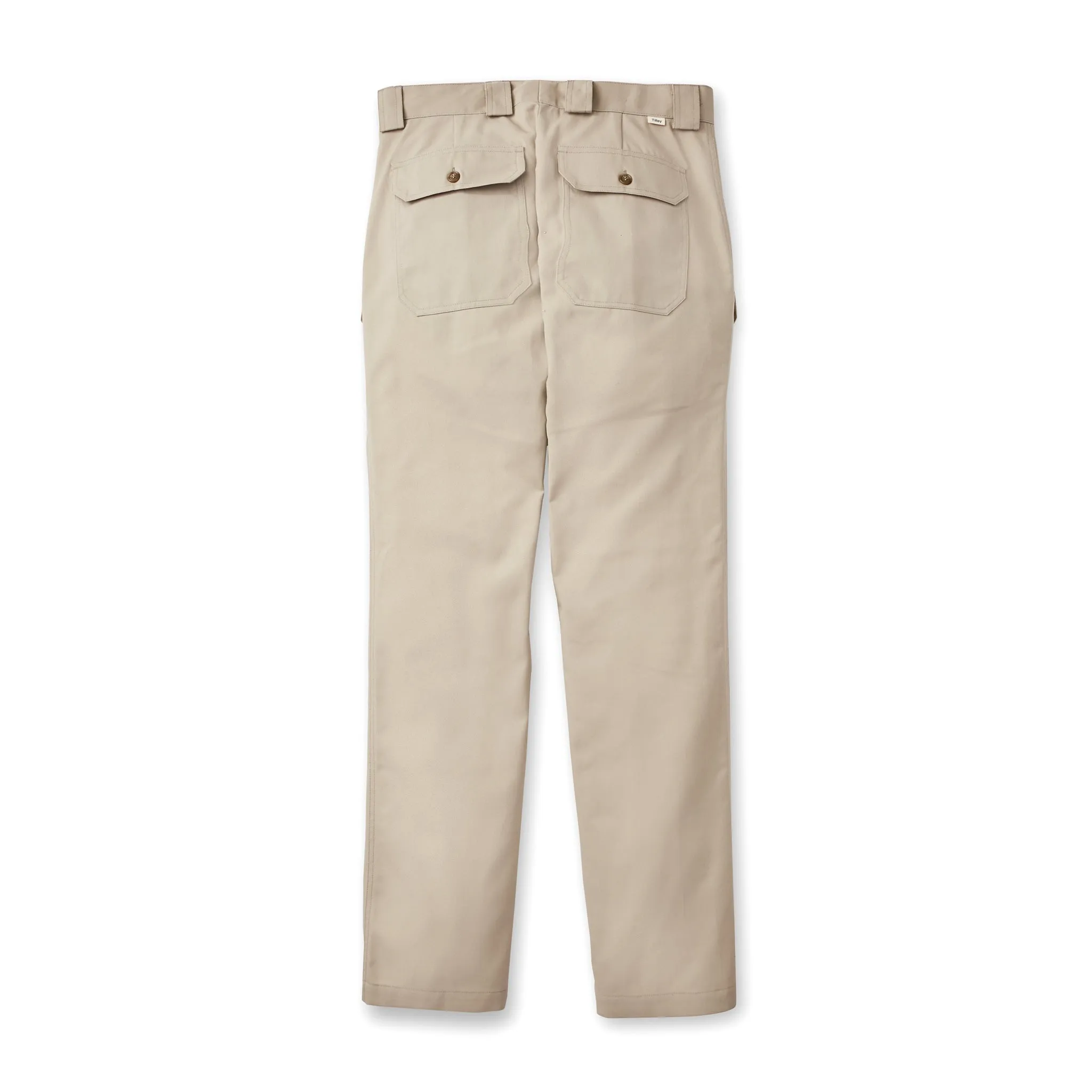 Heritage Ranger Pant