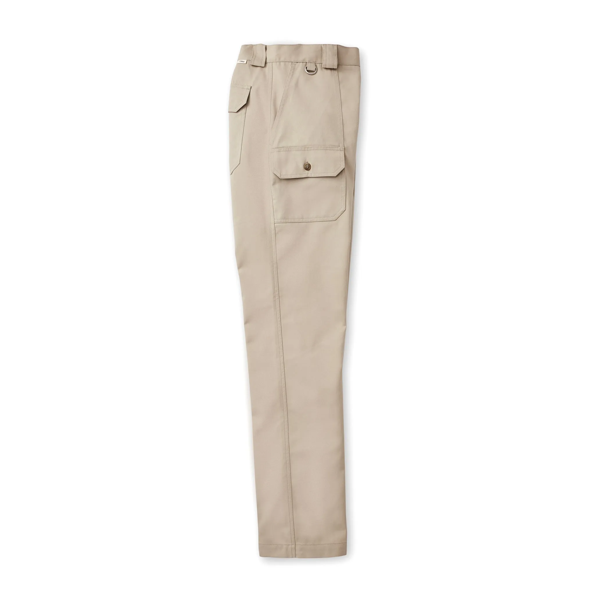 Heritage Ranger Pant