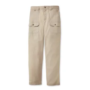 Heritage Ranger Pant