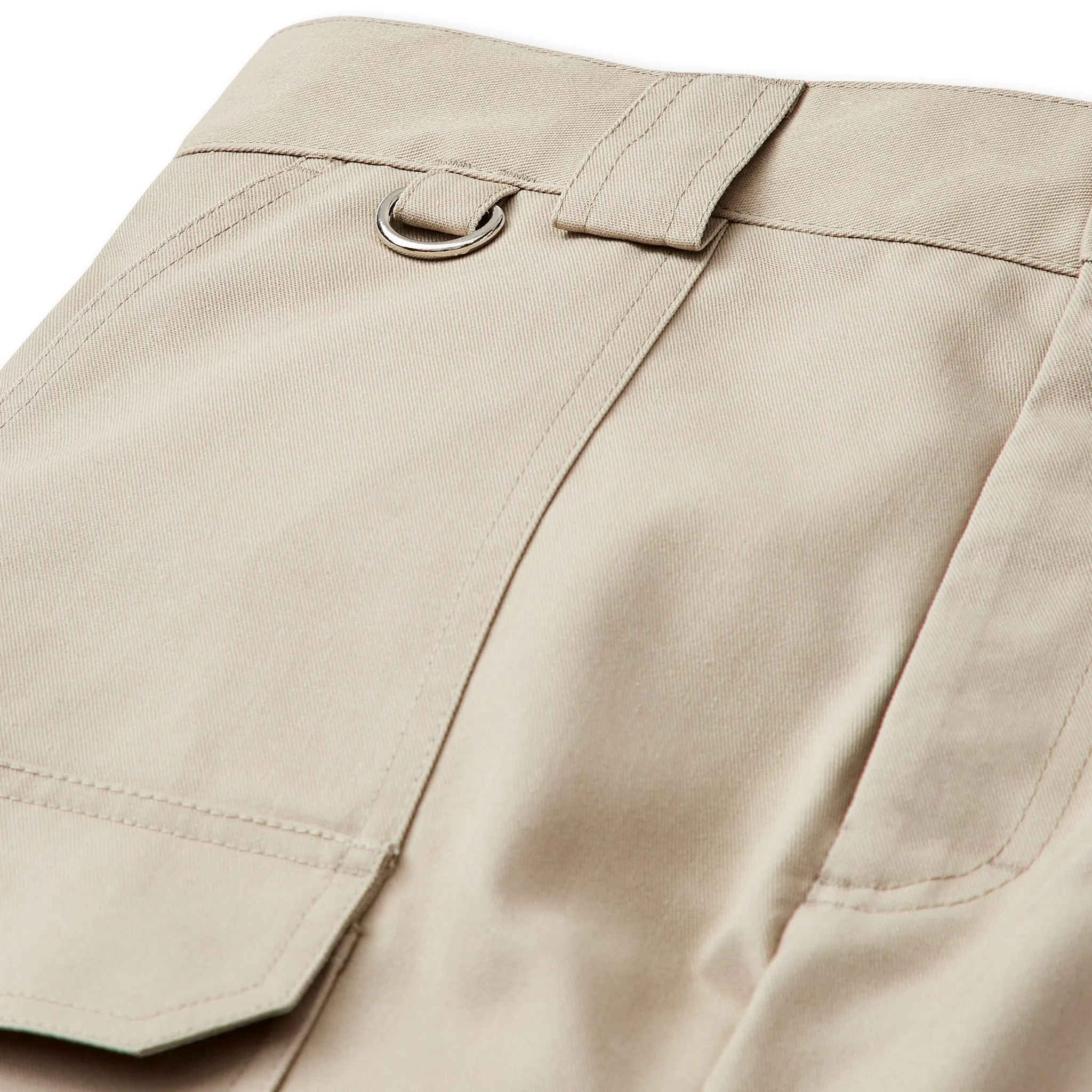 Heritage Ranger Pant