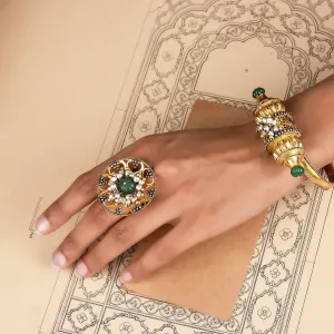 Imperial Ring