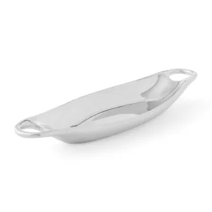 Ion Hors D’oeuvre Tray