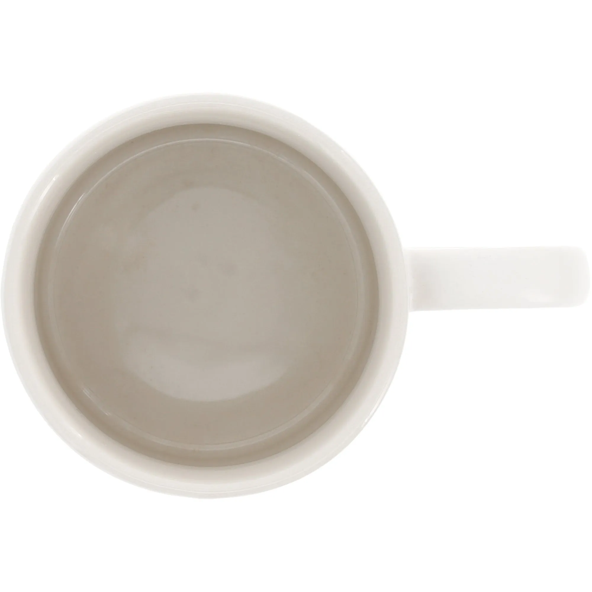 Joy Tea for One (10 oz Teapot & 10 oz Cup)