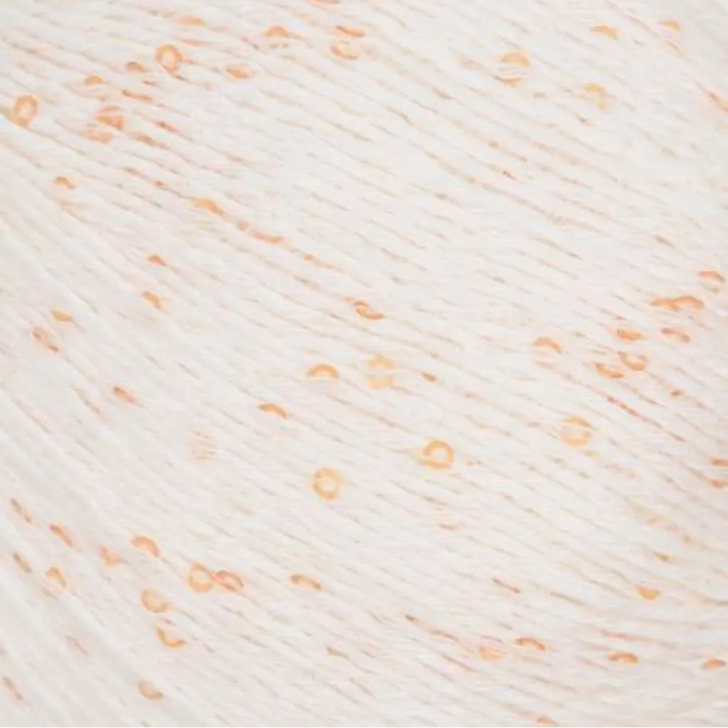 Juniper Moon Farm Marilyn Lace Yarn